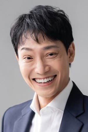전진우