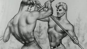 Daddy and the Muscle Academy — foto 2