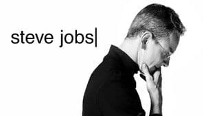 Steve Jobs — foto 2