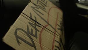 Mute — foto 4