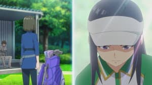 Episodio 19