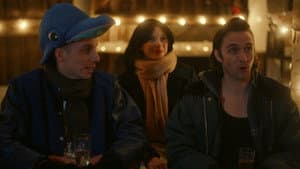 Episodio 12