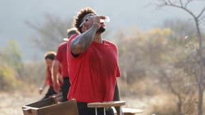 Episodio 14