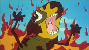 Episodio 5