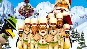 Elf Bowling: The Movie — foto 1