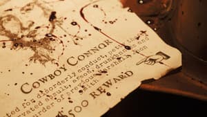 Cowboy Connor — foto 1
