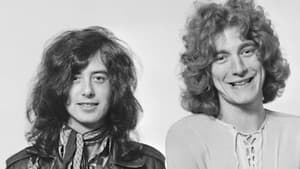 Led Zeppelin | Whole Lotta Rock — foto 1