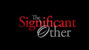 The Significant Other — foto 3