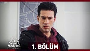 Episodio 1