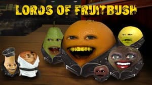 Episodio 10