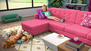 Episodio 2
