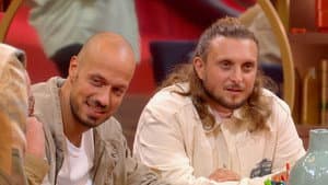 Episodio 3