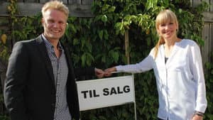 Beliggenhed, beliggenhed, beliggenhed — foto 2