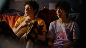 El Club Perfecto — foto 3