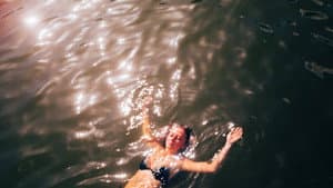 Cusp — foto 5