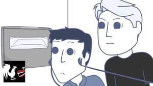 Episodio 40