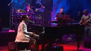 John Legend - Live at the House of Blues — foto 1