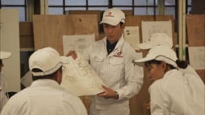 Episodio 4
