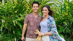 Aloha Heart — foto 8