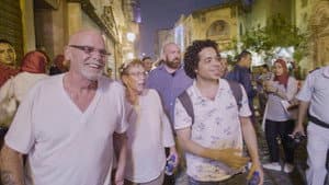 Free Trip to Egypt — foto 2