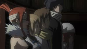 Episodio 11