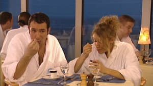 Episodio 45