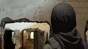 Au coeur des services secrets de l'Etat islamique — foto 1