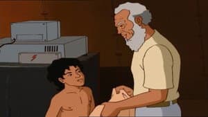 Episodio 10