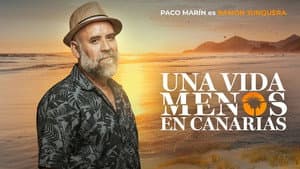 Una vida menos en Canarias — foto 9