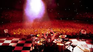 The 5 Seconds of Summer Show (Live & Backstage In Amsterdam) — foto 1