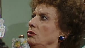 Episodio 19