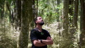 Think Like a Forest — foto 2