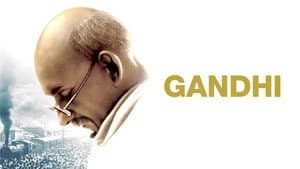 Gandhi — foto 12