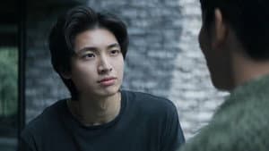 เส้นลองจิจูดที่ 180 องศาลากผ่านเรา — foto 4