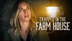 Trapped in the Farmhouse — foto 3