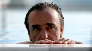 Il caimano — foto 1