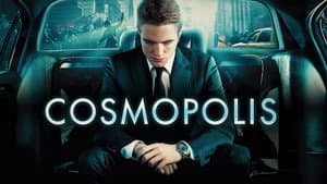 Cosmopolis — foto 8