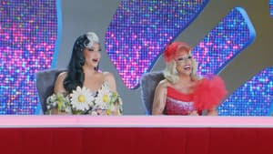 Episodio 9