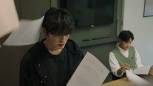나쁜 기억 지우개 — foto 10