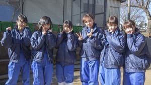 乃木坂46のガクたび！ — foto 3