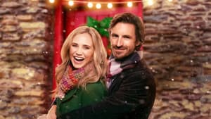 'Tis the Season to Be Irish — foto 3
