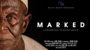 Marked — foto 1