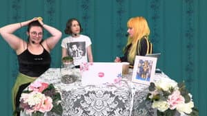 Episodio 40