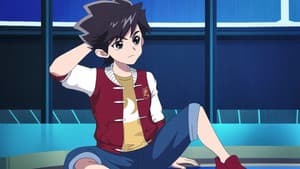 Episodio 1