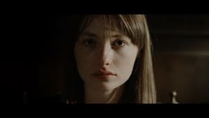 Uroborus — foto 1