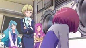 Episodio 12