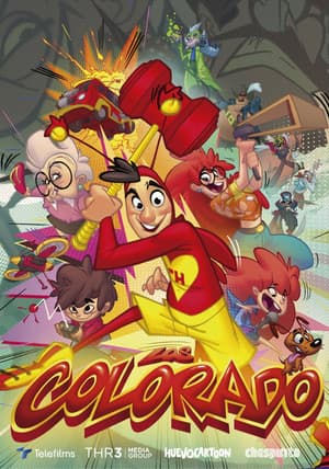Temporada 1