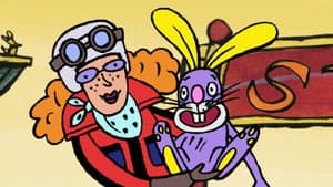 Episodio 3
