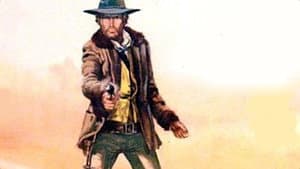 ...E venne il tempo di uccidere — foto 3