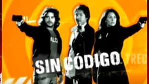 Sin código — foto 3